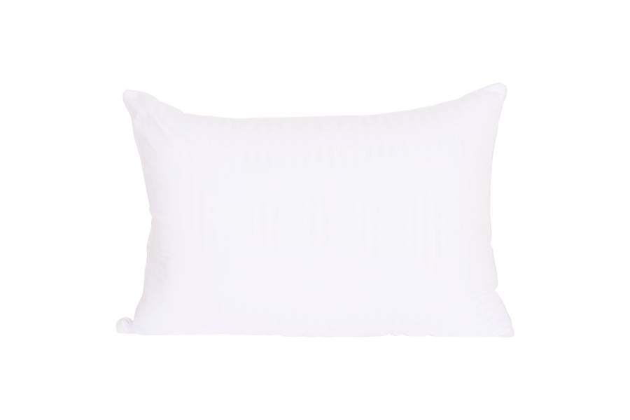 ΜΑΞΙΛΑΡΙ ΥΠΝΟΥ ONERA HM12172 3D POLYESTER ΓΕΜΙΣΗ 50x70εκ.