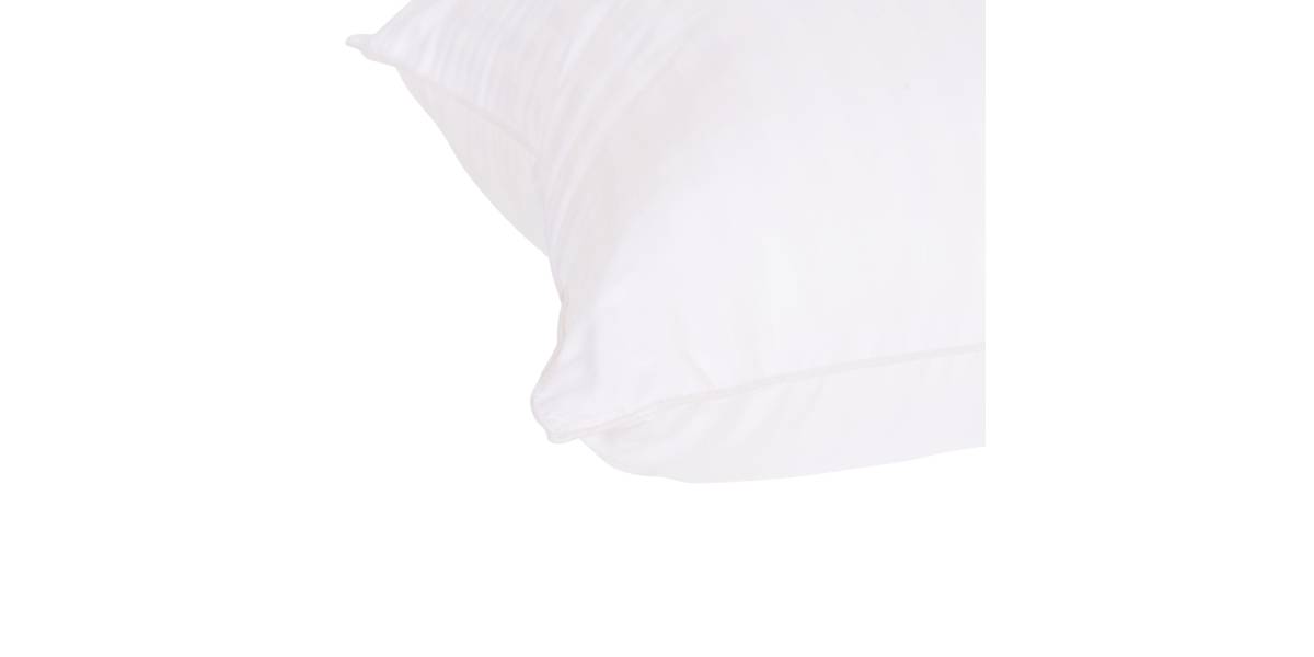 ΜΑΞΙΛΑΡΙ ΥΠΝΟΥ ONERA HM12172 3D POLYESTER ΓΕΜΙΣΗ 50x70εκ.