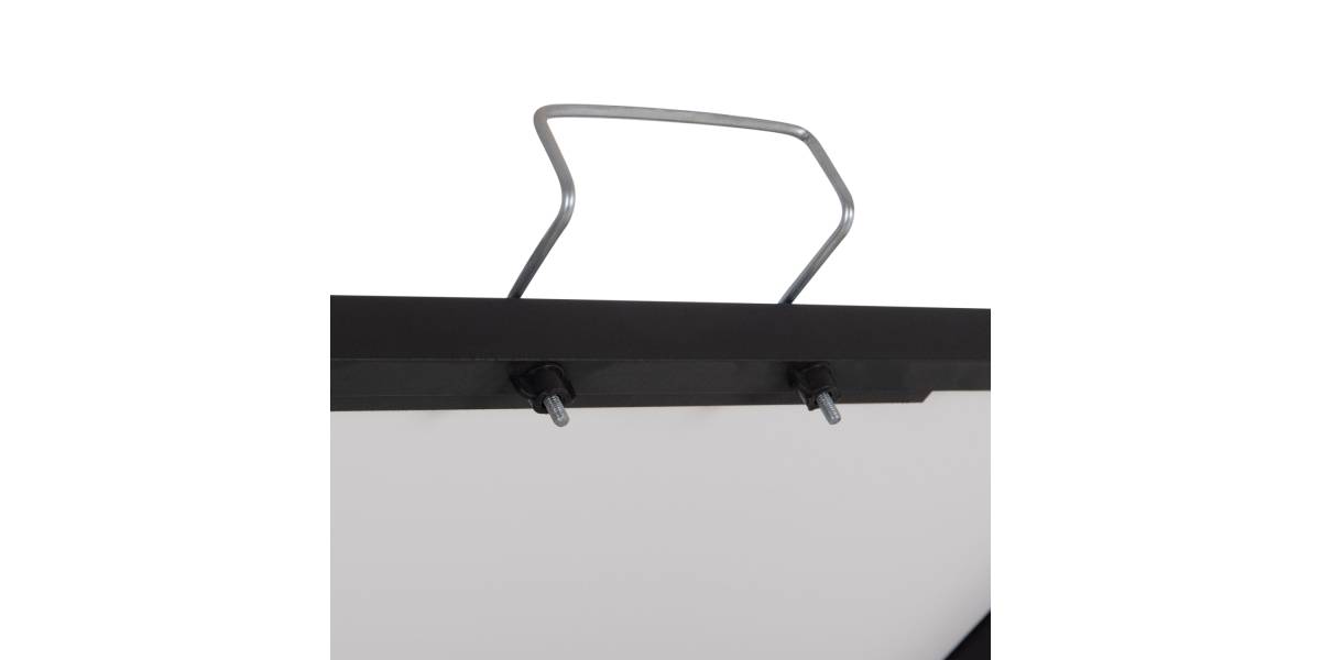 ΚΡΕΒΑΤΙ ΜΕ ΑΠΟΘ.ΧΩΡΟ DOLORES HM631.32 ΜΠΕΖ ΥΦΑΣΜΑ- ΓΙΑ ΣΤΡΩΜΑ 160x200εκ