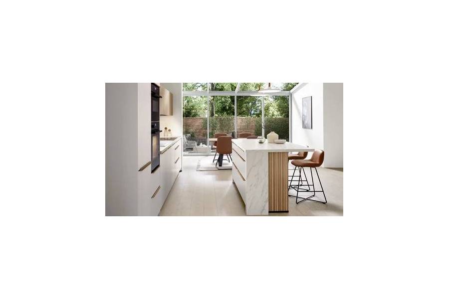 SOFTLINE 509