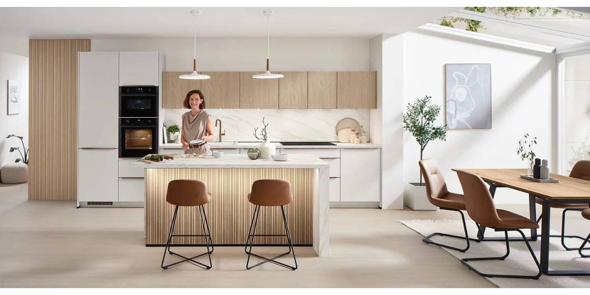 SOFTLINE 509