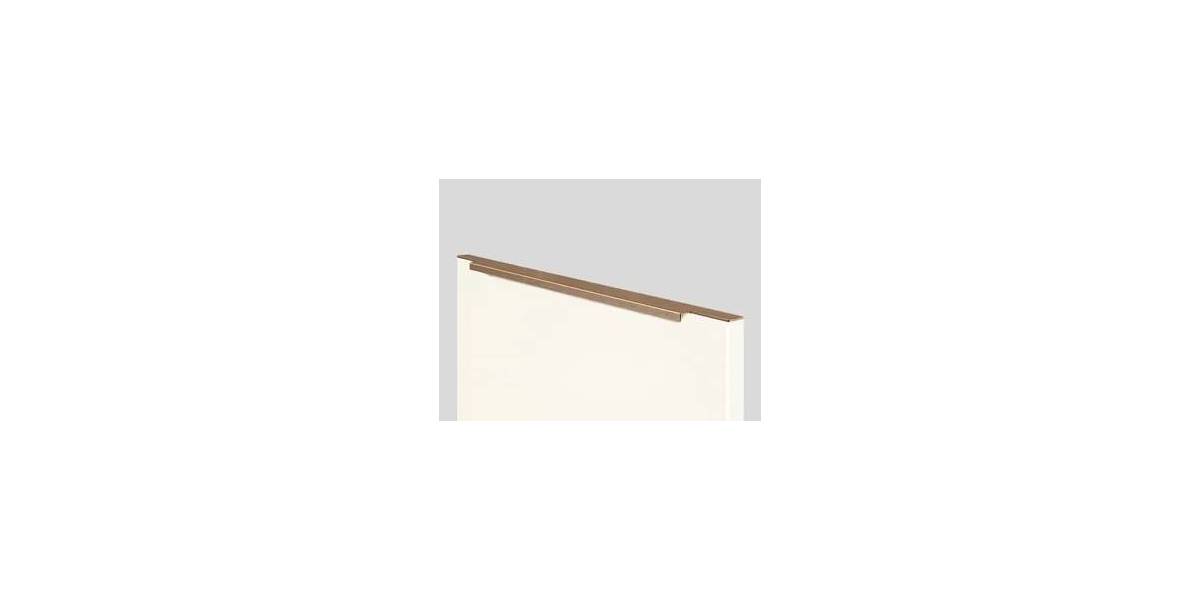 SOFTLINE 509