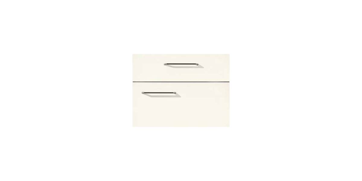 SOFTLINE 509