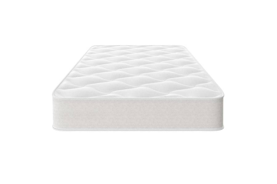 Στρώμα Fix Pad Chic Strom μονής όψης 18-19cm 90x190εκ
