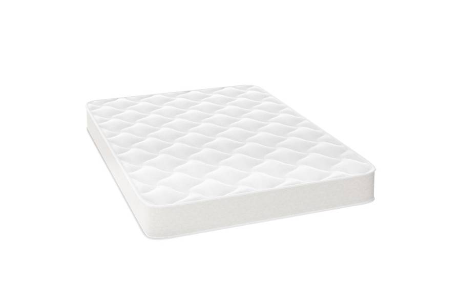 Στρώμα Fix Pad Chic Strom μονής όψης 18-19cm 140x190εκ