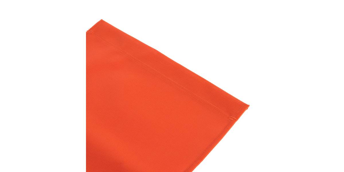 ΜΑΞΙΛΑΡΙ ΔΙΑΙΡΟΥΜΕΝΟ ΓΙΑ ΠΟΛΥΘΡΟΝΑ ΣΚΗΝΟΘΕΤΗ ΝΑΞΟΣ ΠΟΡΤΟΚΑΛΙ HM11252.02