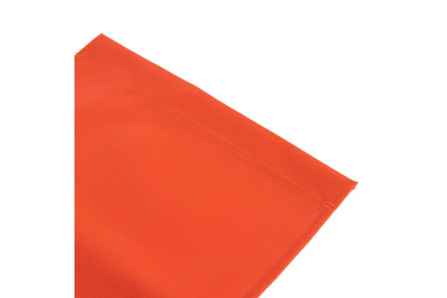 ΜΑΞΙΛΑΡΙ ΔΙΑΙΡΟΥΜΕΝΟ ΓΙΑ ΠΟΛΥΘΡΟΝΑ ΣΚΗΝΟΘΕΤΗ ΝΑΞΟΣ ΠΟΡΤΟΚΑΛΙ HM11252.02