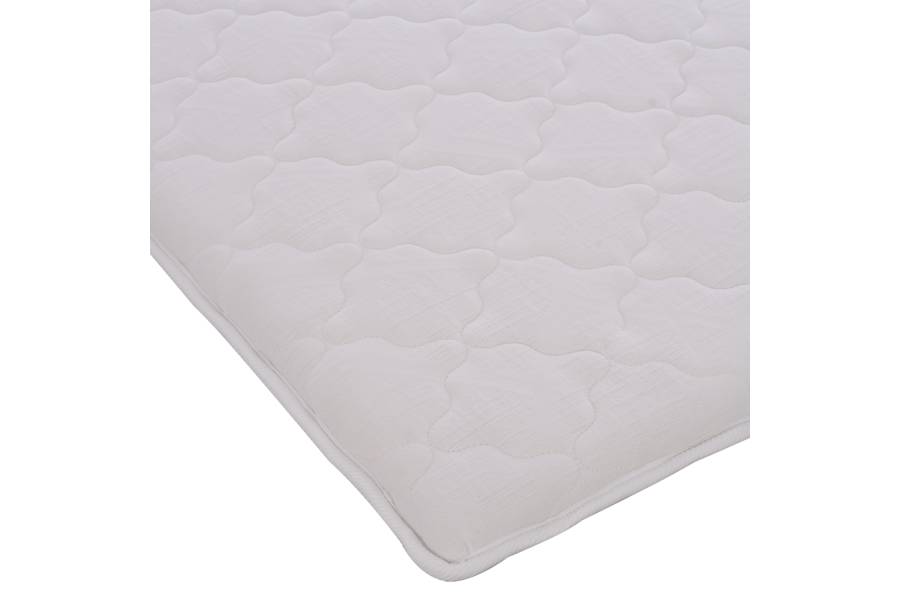 ΕΠΙΣΤΡΩΜΑ CLOUD HM641.03 110Χ200 ΛΕΥΚΟ