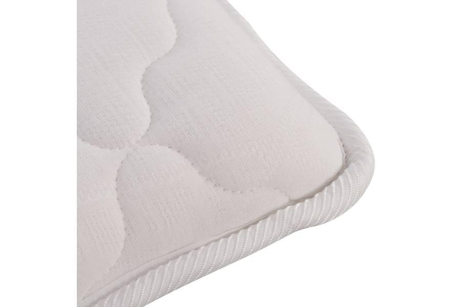 ΕΠΙΣΤΡΩΜΑ CLOUD HM641.03 110Χ200 ΛΕΥΚΟ