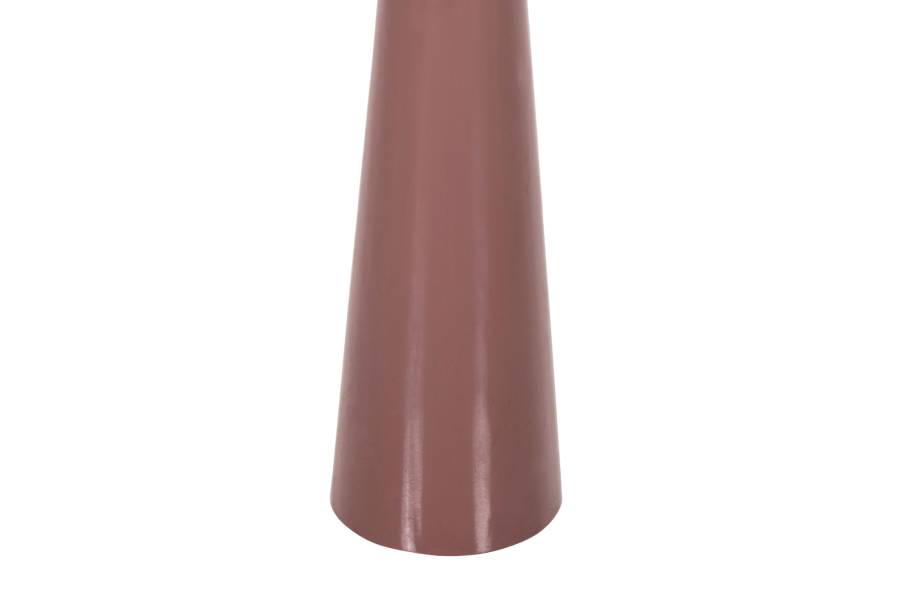 ΚΗΡΟΠΗΓΙΟ GUNTUR HM4244.06 ΜΕΤΑΛΛΟ ΣΕ ΑΝΟΙΧΤΟ ΚΟΡΑΛΙ-ΧΡΥΣΟ Φ20,5x68Υεκ.