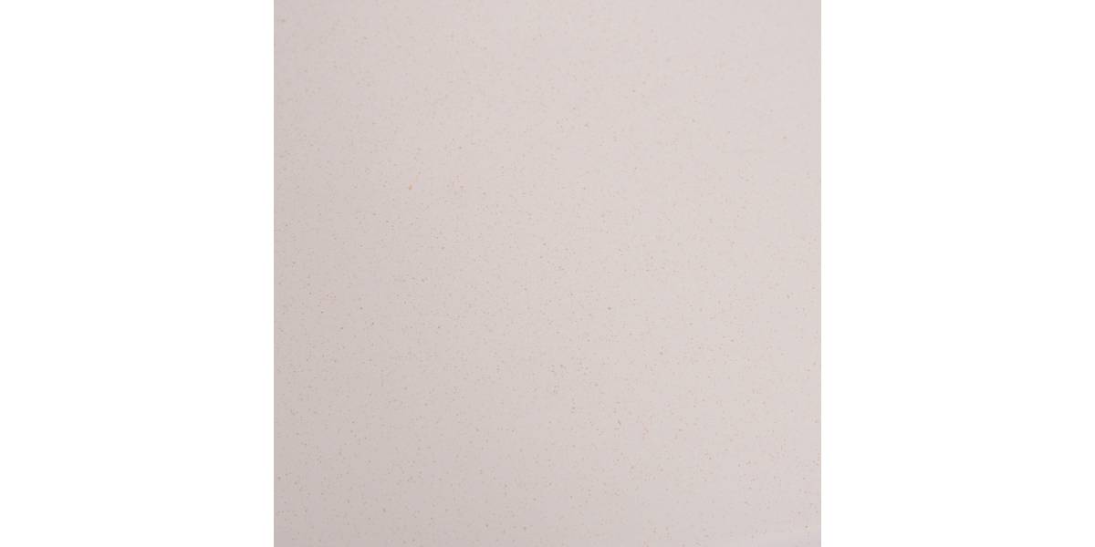 ΔΙΑΚΟΣΜΗΤΙΚΟ ΒΑΖΟ ΔΑΠΕΔΟΥ NEBULA HM4661.02 FIBER CEMENT ΛΕΥΚΟ--ΞΥΛΟ ΤΕΑΚ Φ60x115Υεκ.