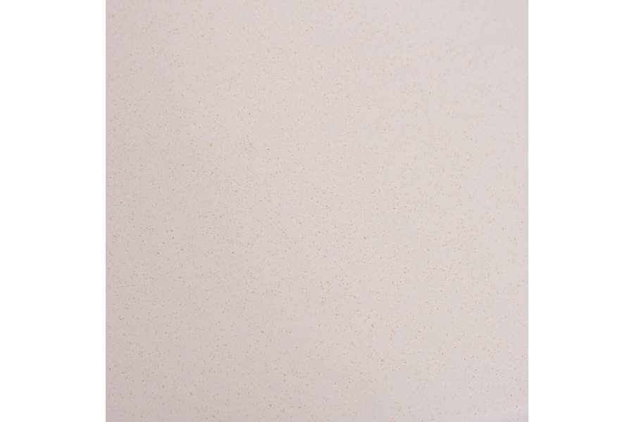 ΔΙΑΚΟΣΜΗΤΙΚΟ ΒΑΖΟ ΔΑΠΕΔΟΥ NEBULA HM4661.02 FIBER CEMENT ΛΕΥΚΟ--ΞΥΛΟ ΤΕΑΚ Φ60x115Υεκ.