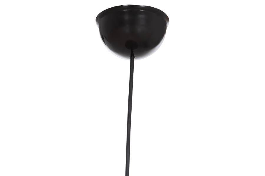 ΦΩΤΙΣΤΙΚΟ ΟΡΟΦΗΣ ΜΕ ΟΨΗ ΠΕΤΡΑΣ STONER (M) HM4418.04 ΓΚΡΙ--55x45x40Υεκ.