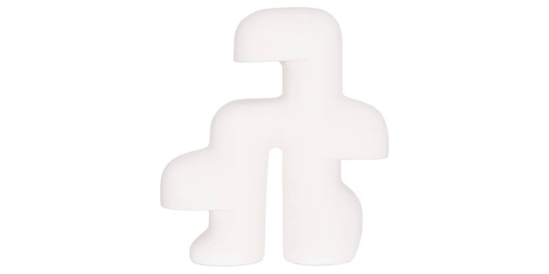 ΕΠΙΤΡΑΠΕΖΙΟ ΦΩΤΙΣΤΙΚΟ ELBAR HM4698.02 FIBER CEMENT ΣΕ ΛΕΥΚΟ--[Ε14]--44x12x50Υεκ