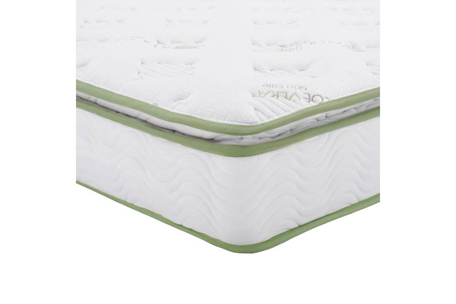 ΚΡΕΒΑΤΙ ΜΕ ΣΤΡΩΜΑ ΔΙΠΛΟ MILO HM21163 ΓΚΡΙ ΒΕΛΟΥΔΟ & ΑΠΟΘ.ΧΩΡΟΣ-ΓΙΑ 160x200εκ.