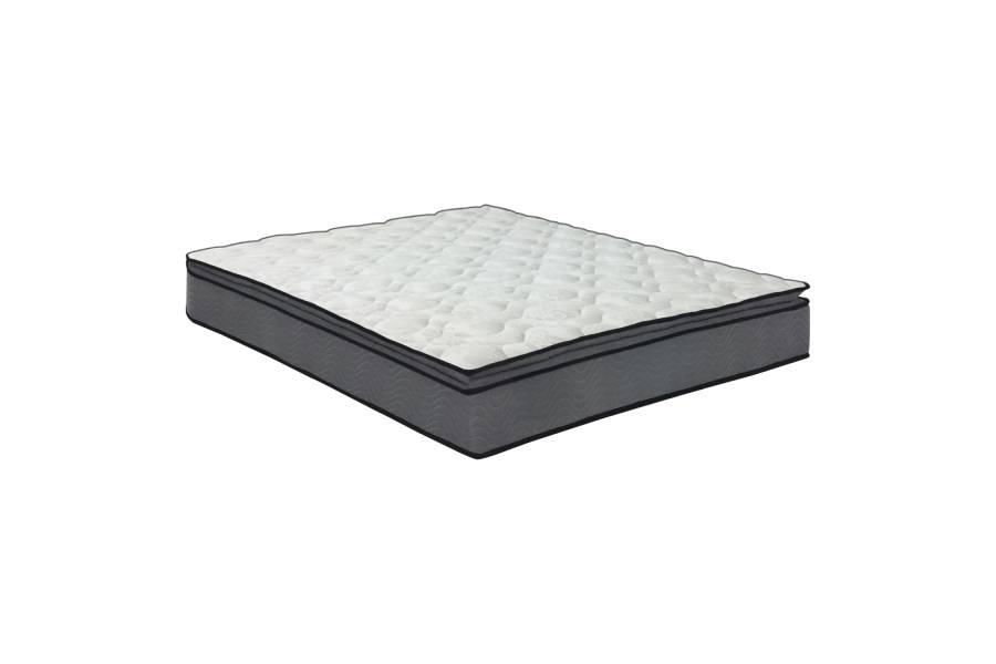 ΚΡΕΒΑΤΙ ΔΙΠΛΟ ΜΕ ΣΤΡΩΜΑ & ΑΠΟΘ.ΧΩΡΟ IRIDA HM21166 ΓΚΡΙ ΒΕΛΟΥΔΟ--ΓΙΑ 160x200εκ