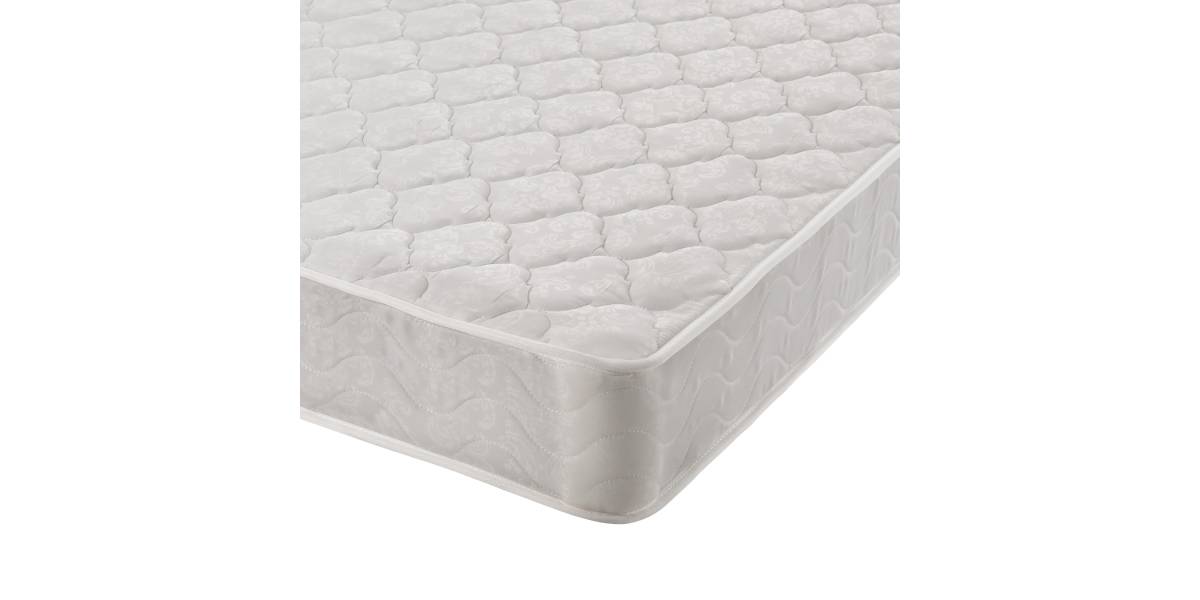 ΚΡΕΒΑΤΙ ΔΙΠΛΟ & ΣΤΡΩΜΑ TRILLOP HM21202.13 ΚΑΦΕ ΥΦΑΣΜΑ--ΓΙΑ 160x200εκ