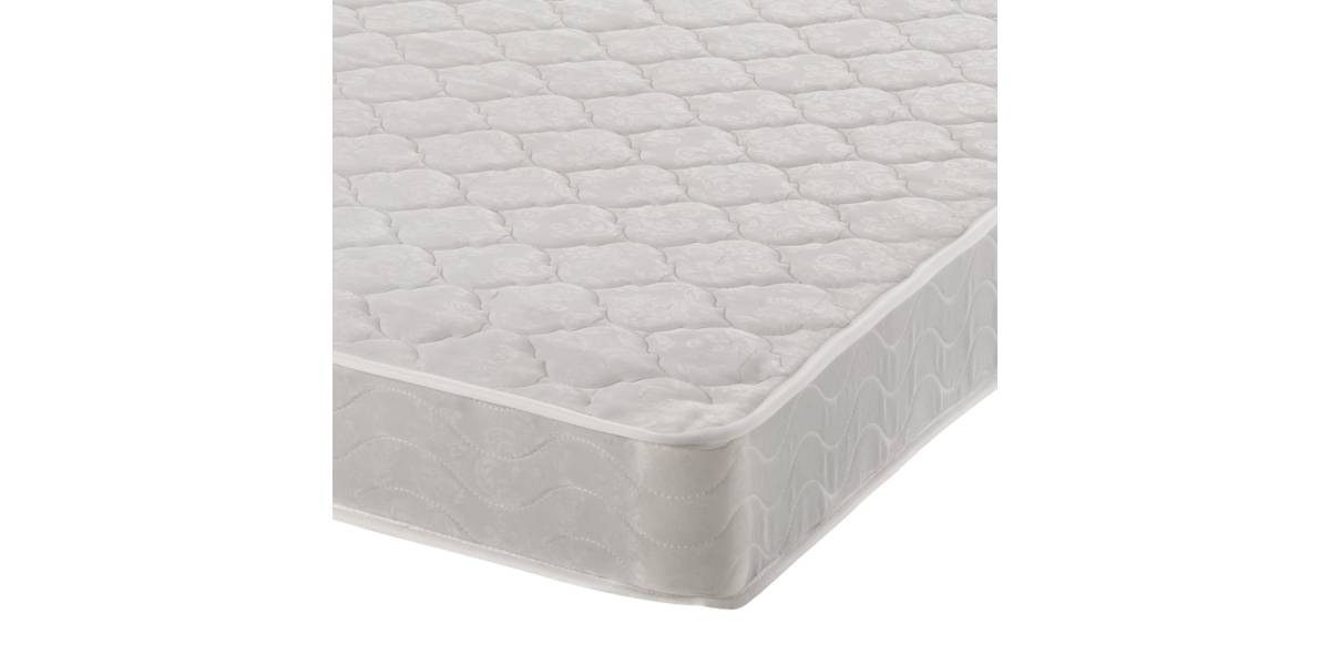 ΚΡΕΒΑΤΙ ΜΕ ΣΤΡΩΜΑ BECCA HM21283.04 ΓΚΡΙ ΥΦΑΣΜΑ--ΓΙΑ 150x200εκ