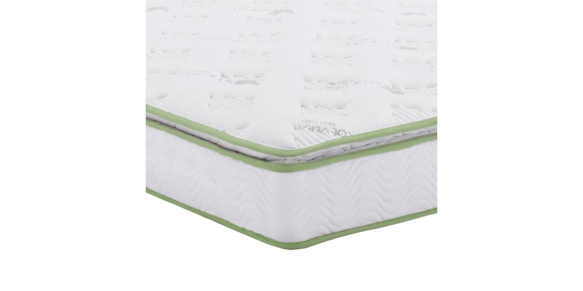 ΚΡΕΒΑΤΙ ΜΕ ΣΤΡΩΜΑ BILLIE HM21284.06 ΚΥΠΑΡΙΣΣΙ ΒΕΛΟΥΔΟ--ΓΙΑ 160x200εκ