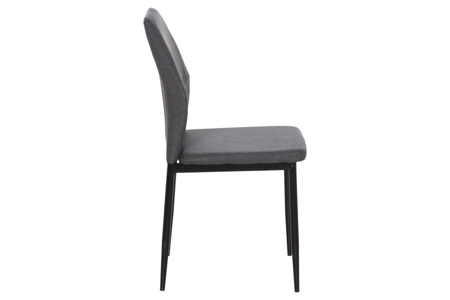 ΣΕΤ ΤΡΑΠΕΖΑΡΙΑΣ 5ΤΜΧ RAVEN HM10743 ΚΕΡΑΜΙΚΟ TOP ΓΚΡΙ ΜΑΡΜΑΡΟ--ΓΚΡΙ ΥΦΑΣΜΑ