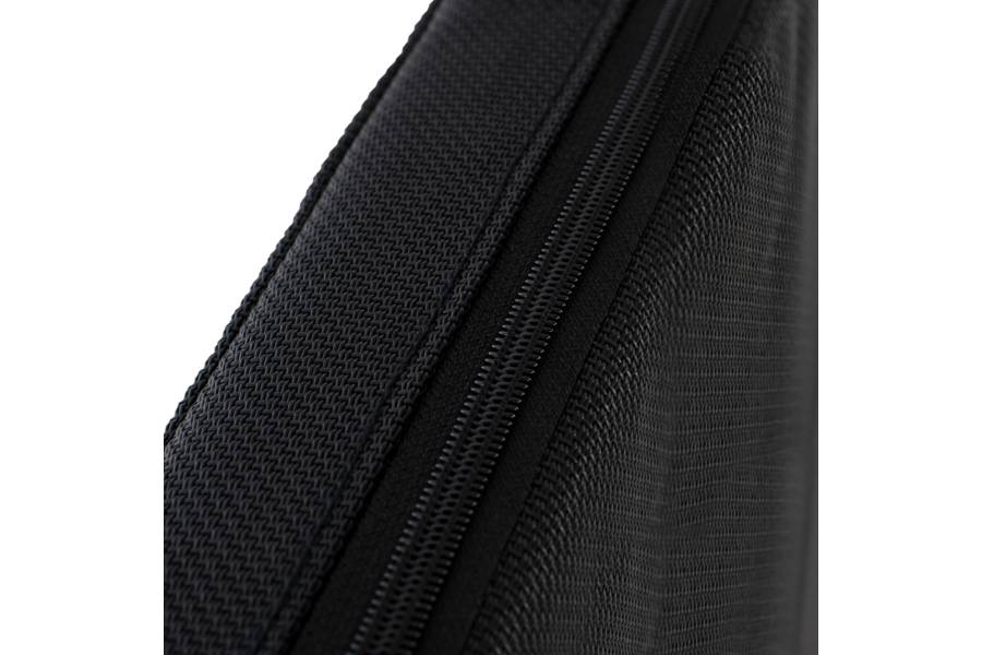 ΞΑΠΛΩΣΤΡΑ ΚΟΡΙΝΟΣ HM10771.05T ΞΥΛΟ ΠΕΥΚΟΥ ΚΑΡΥΔΙ--ΜΑΞΙΛΑΡΙ ΜΑΥΡΟ 79x204x77Υεκ