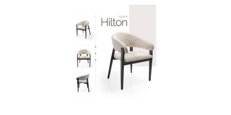 Hilton
