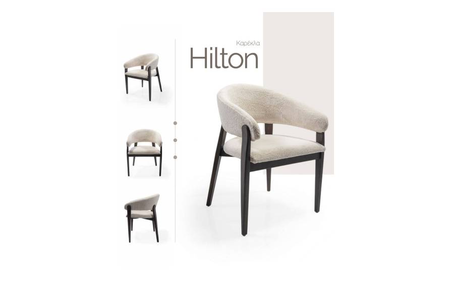 Hilton